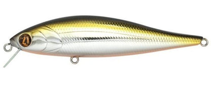 Wobbler Pontoon21 Bet-A-Minnow 78SP-SR