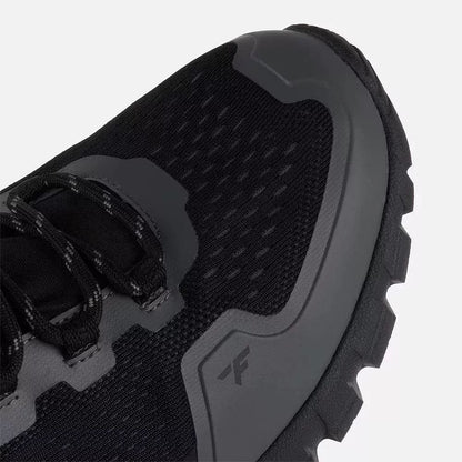 Kingad FINNTRAIL ENVIRONMENT 5180 GRAPHITE 