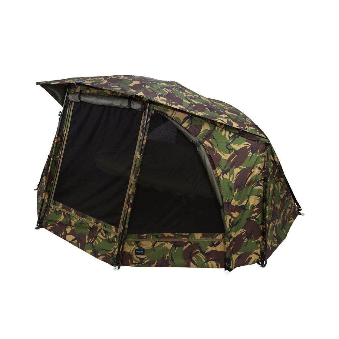 Telts TRAKKER Pioneer 150 Bivvy Aquatexx EV 1.0