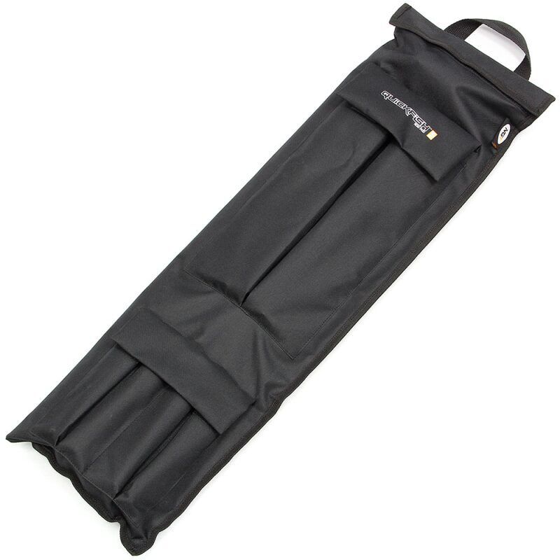 NGT Quickfish Rod Pod MK2 - 3 ridva alus 