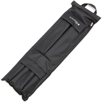 NGT Quickfish Rod Pod MK2 - 3 ridva alus 