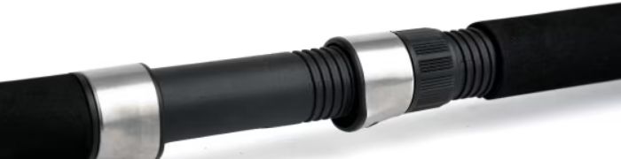 Shimano FX XT spinninguritv 2,70m 50-100g