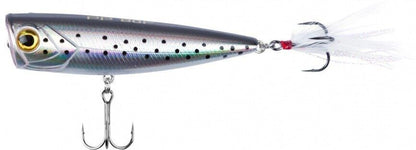 Vobleris SHIMANO YASEI PURE POP 80F