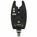 NGT VX2 häire