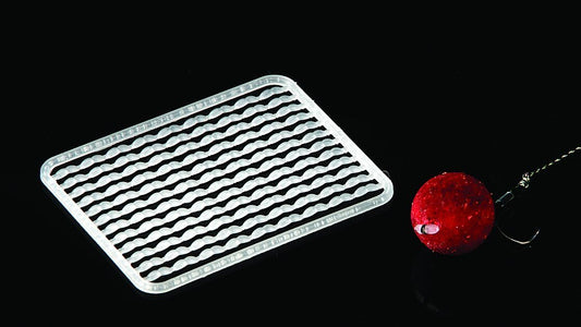 Extra Carp BOILIE STOPSID / 108 tk kotis