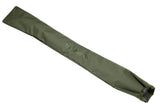 TRAKKER keevitatud haisukott - XL