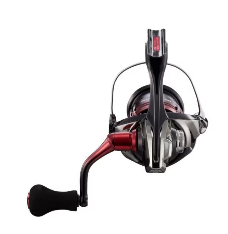 Rull Shimano Sephia C3000S BB