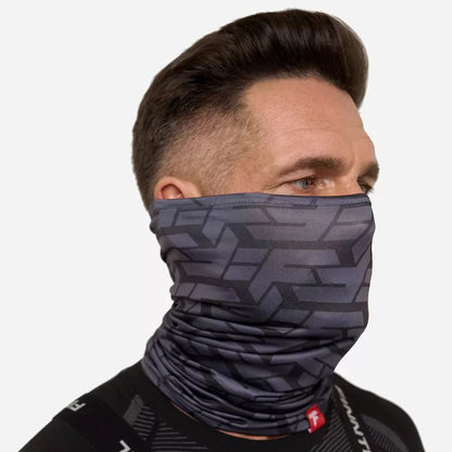 Sall / Buff FINNTRAIL TUBE GRAPHITE