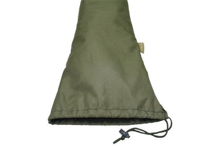 Kaalukott TRAKKER Sanctuary Retention Sling v2