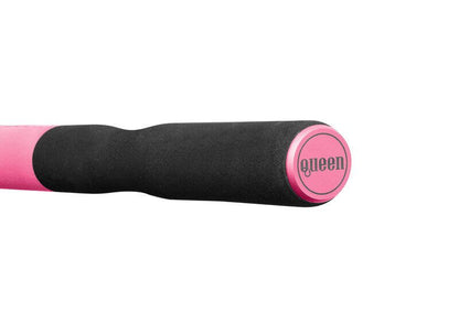 Fīderis Delphin QUEEN Feeder + 3 tips 360cm/100g