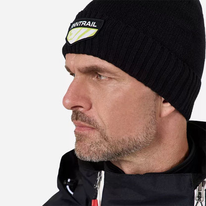 FINNTRAIL veekindel müts grafiit 9714