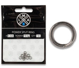 Rõngad LMAB Power Split Ring