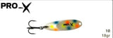 Shupiņš PRO-X Kastmaster 18g
