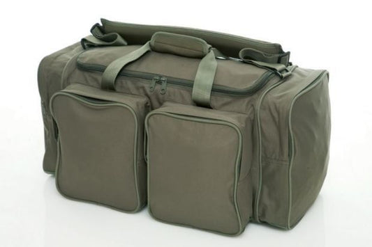 Soma TRAKKER NXG carryall