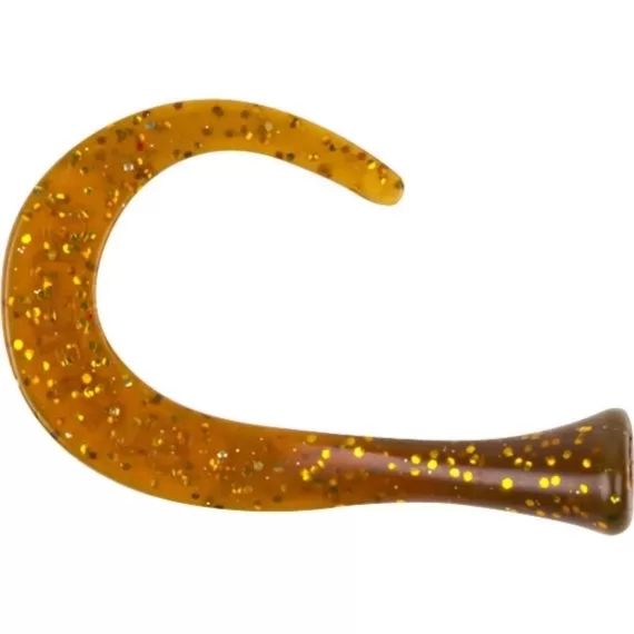 Tails Strike Pro Guppie saba DS, 3 lokkis