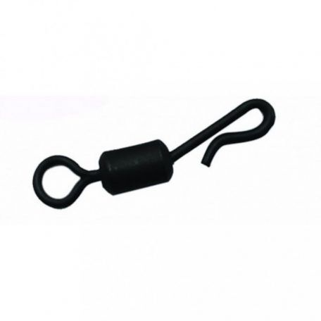 Origo Marshal kiirvahetusega pöörel