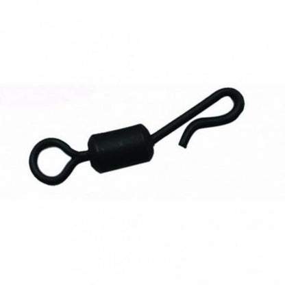 Origo Marshal kiirvahetusega pöörel