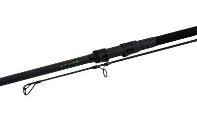 Spod Stem Korda Kaizen Green 13ft Spod