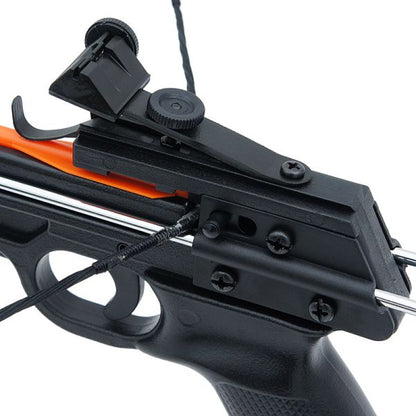 Arbalets Anglo Arms Gekko Crossbow - 50lb