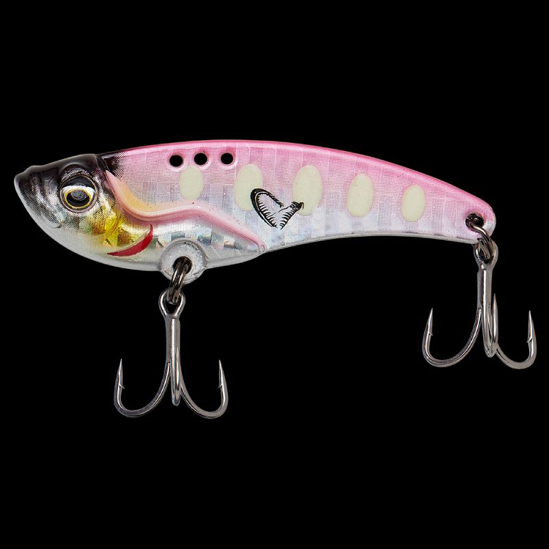 VIB Savage Gear tera SW 55mm, 14.5gr