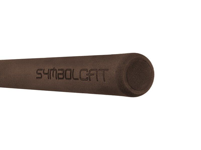 Sägaõng Delphin SymbolCAT Bronze 310cm/500g