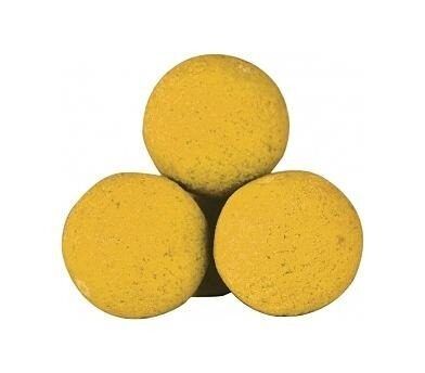 Pop Up Carp Zoom 16mm