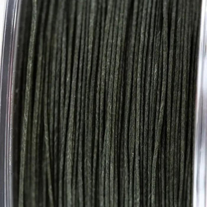 Pītā aukla Trakker Sinking Braid Reel Line
