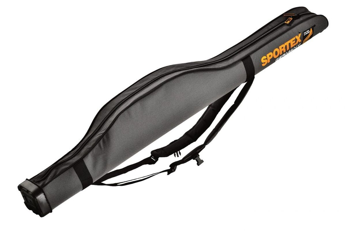 Kott SPORTEX SuperSafe lusikakott 115cm