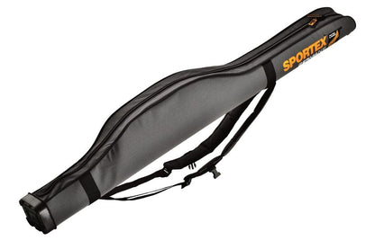 Kott SPORTEX SuperSafe lusikakott 115cm