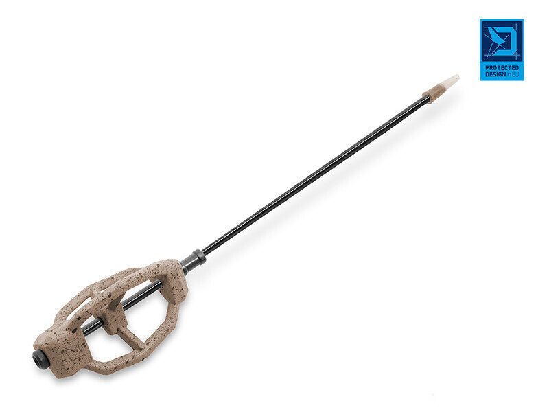 Söötmisjaam Delphin CyberTRIPLE 