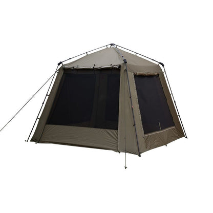 Telk Trakker Gazebo