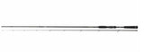 Spinningu õng DAIWA MegaForce Sensitip | 2,60 m | 3-18 g 