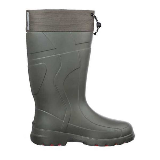 Zābaki TORVI EVA ar TPR zoli T-25°C