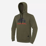 Pusa FINNTRAIL BUGGY 6816 KHAKI