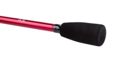 Spinning Shimano Sienna Sensitive 2.41m 3-15g 2tk 