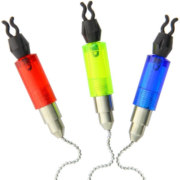 Swingers NGT originaal indikaatorkett