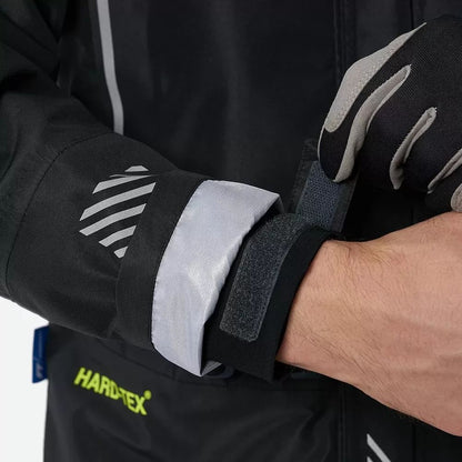 Jakk FINNTRAIL MUDWAY GRAPHITE / FINNTRAIL MUDWAY GRAPHITE 