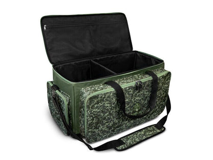 Kott Delphin CarryALL SPACE C2G 3XL