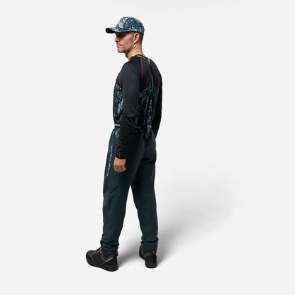 Veidersi Finntrail ENDURO CamoGrey 1539