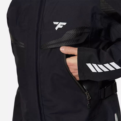 Jaka FINNTRAIL SPEEDMASTER 4029 GRAPHITE