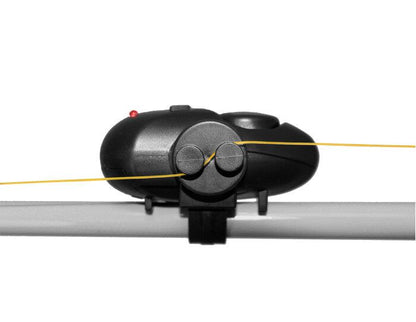 Delphini alarm WAMP / Elektrooniline hammustusalarm Delphini WAMP