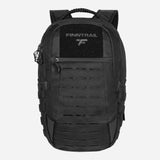 Seljakott FINNTRAIL TACTIC 30L must 1737 