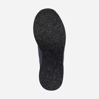 Kahlamiskingad FINNTRAIL SPEEDMASTER KHAKI