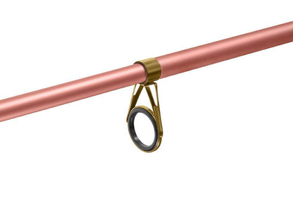 Teleskoopõnge Delphin QUEEN Tele 300cm, 100g