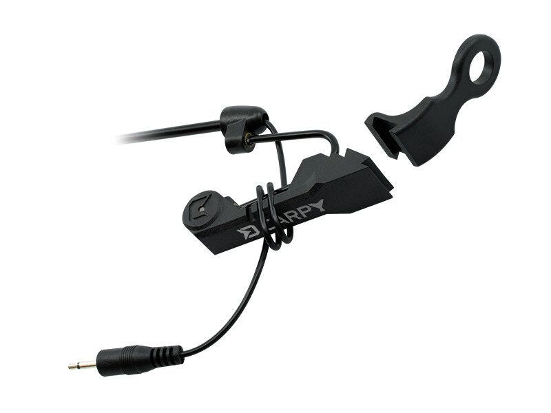 Swingers Delphin Bite indicator CARPY