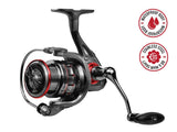 Rull Delphin IXTREK 4T suurus 4000