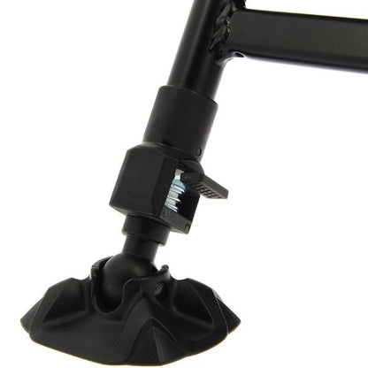 Laud NGT Dynamic XL laud