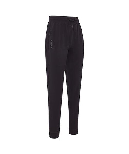 Bikses Trakker CR Jogger Black