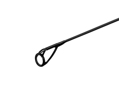 Karpu Makšķerkāts Delphin ARZENAL LS+ 360cm/3,50lbs