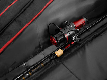 Futrālis Delphin ATOMA Triple